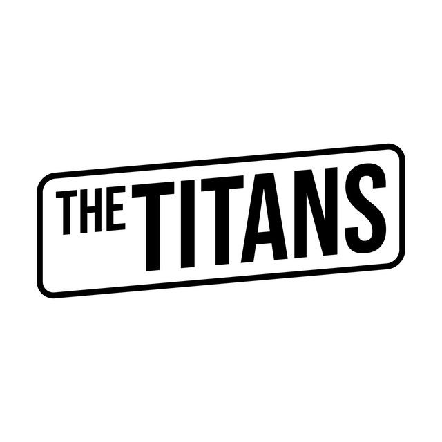 The Titans
