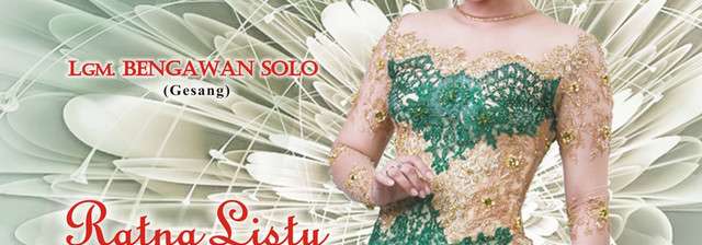 Ratna Listy