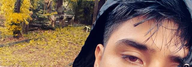 Jeri Taufik Lizam