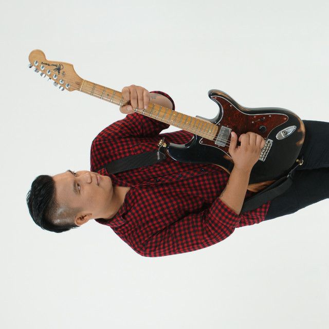 Posan Tobing