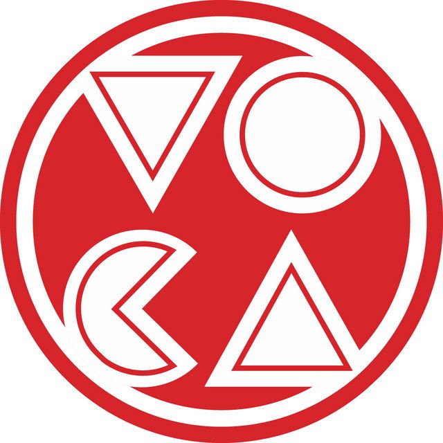 Vocafarabi