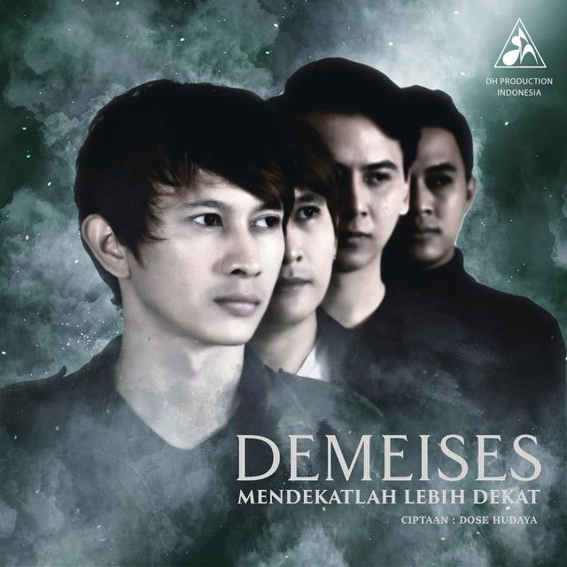 Demeises