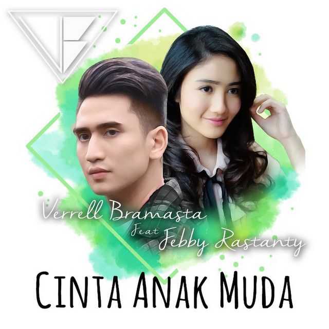 Febby Rastanty