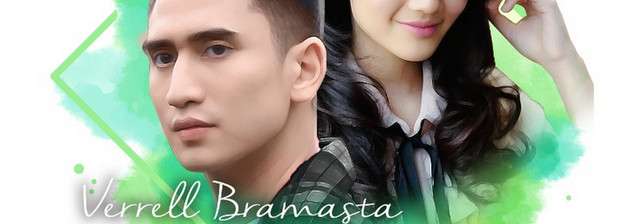 Febby Rastanty