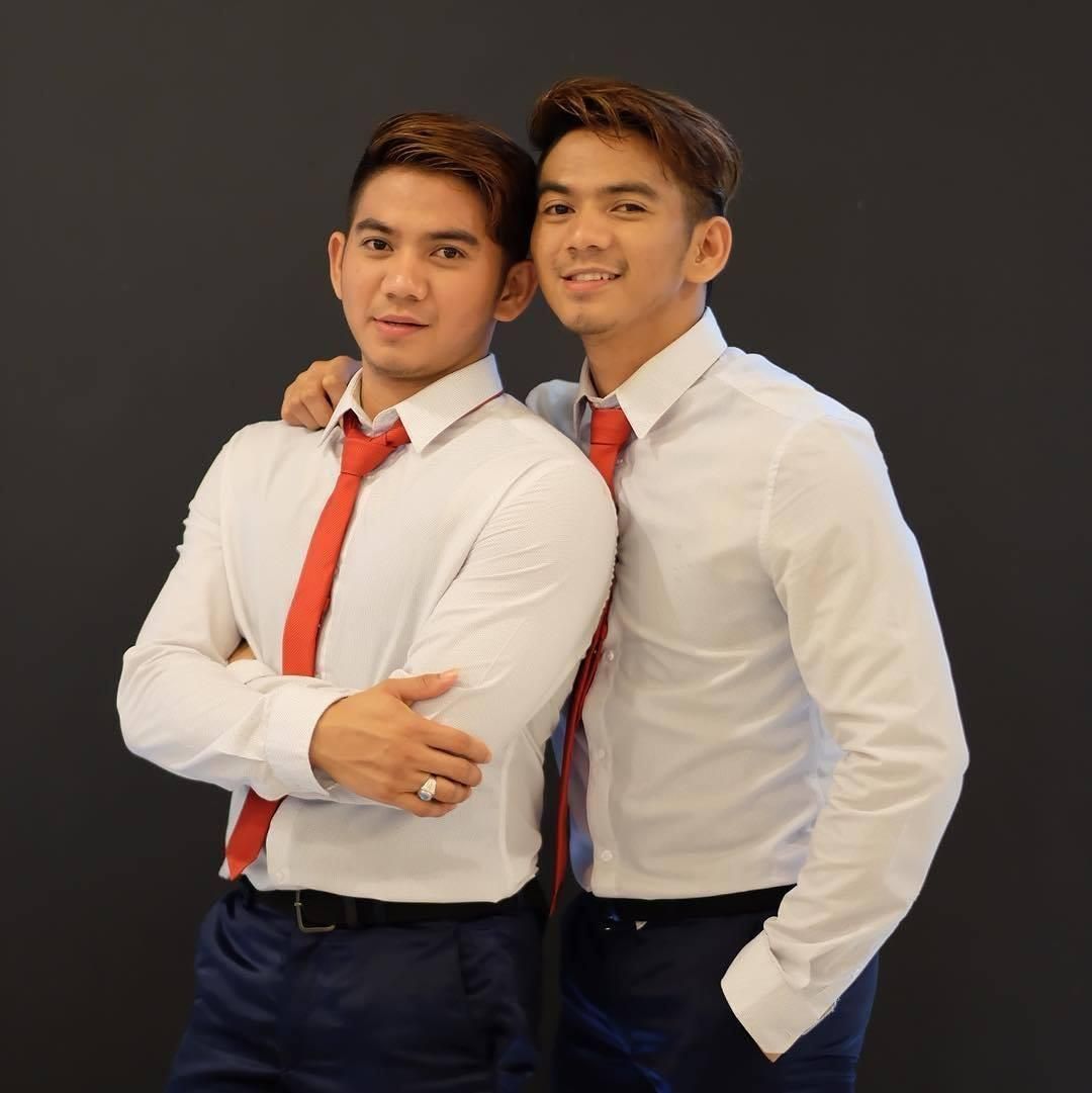 Rizki Ridho