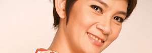 Dian Nitami