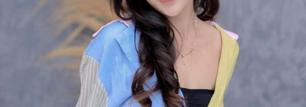 Salsa Felisa