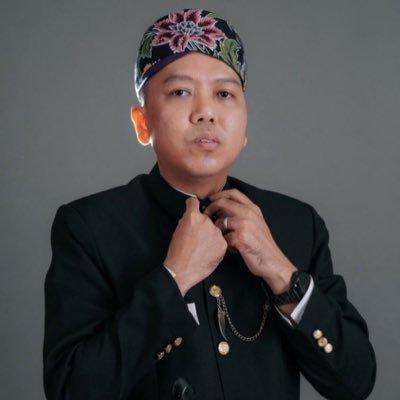 Kojek