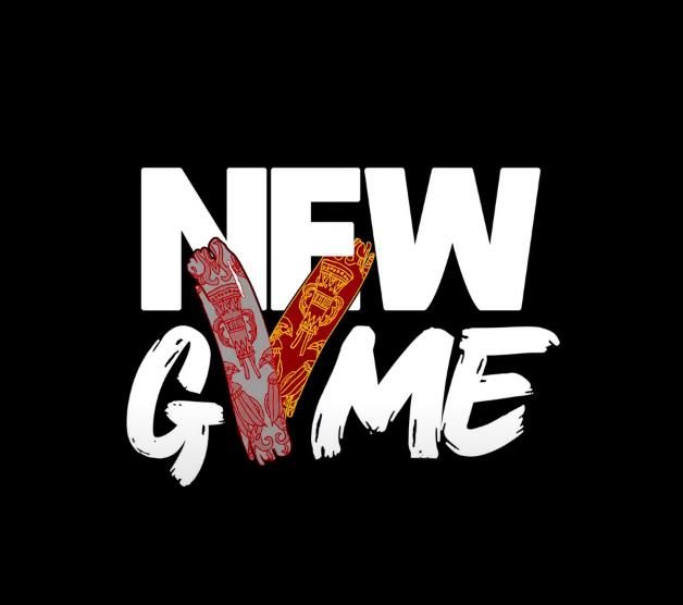 NEW GVME
