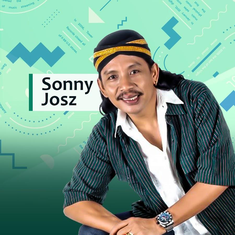 Sonny Josz