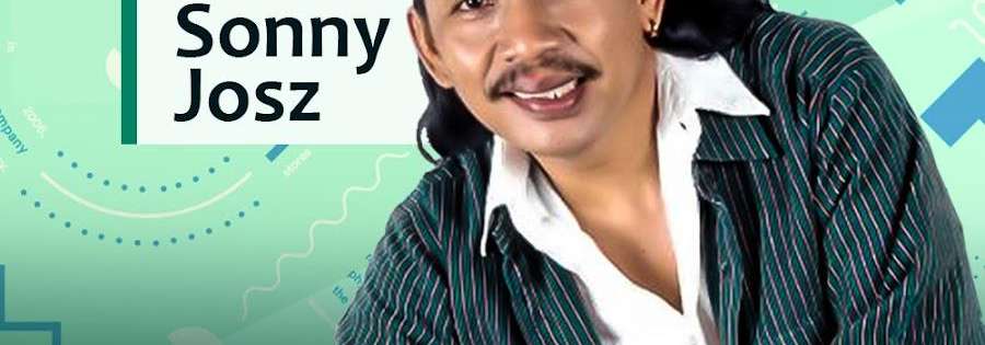 Sonny Josz