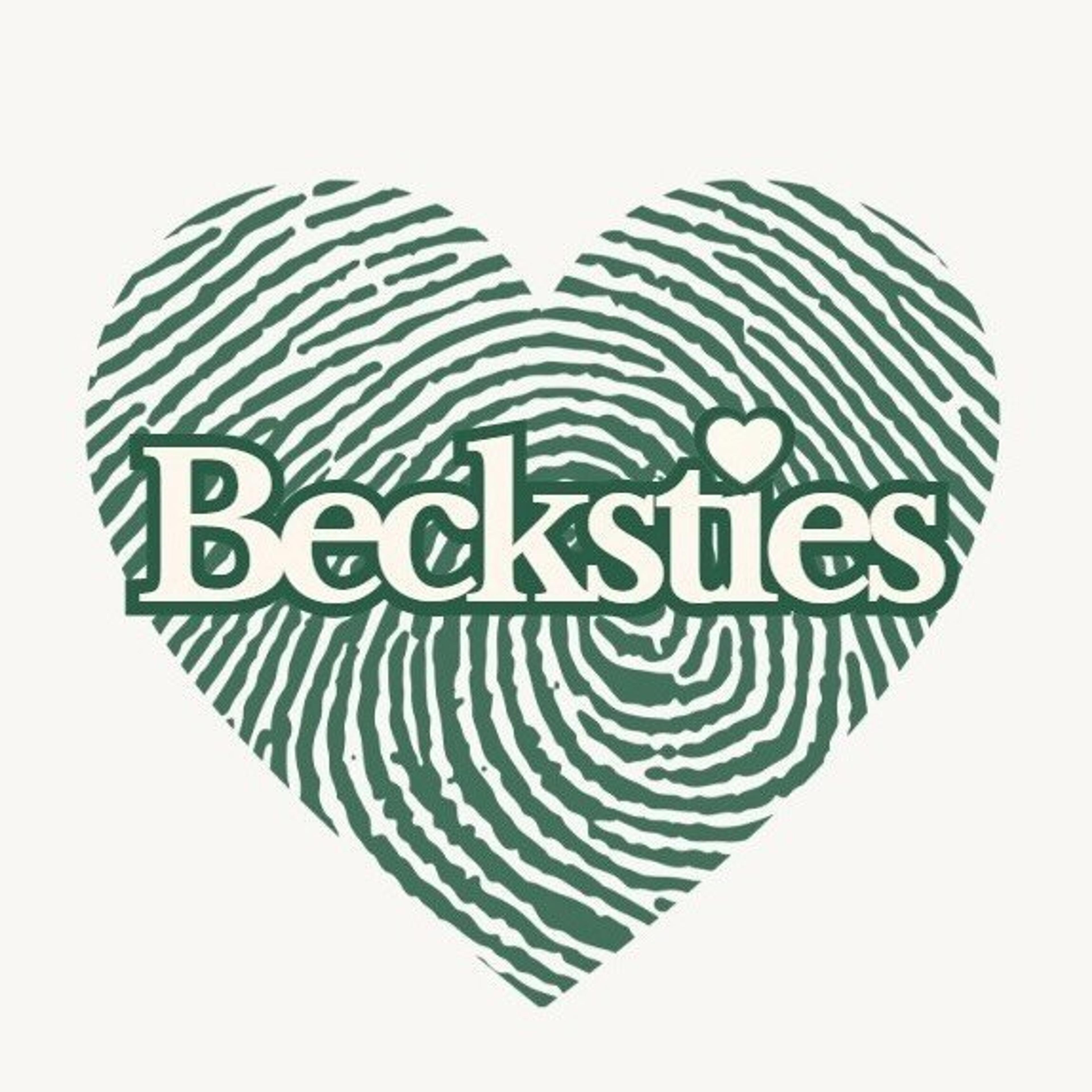 Becksties