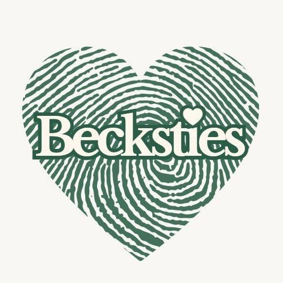 Becksties