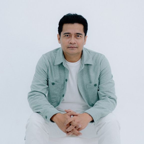 Wira Abdi