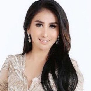Ratna Dilla