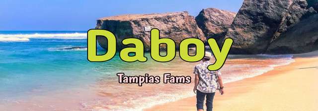 Tampias Fams