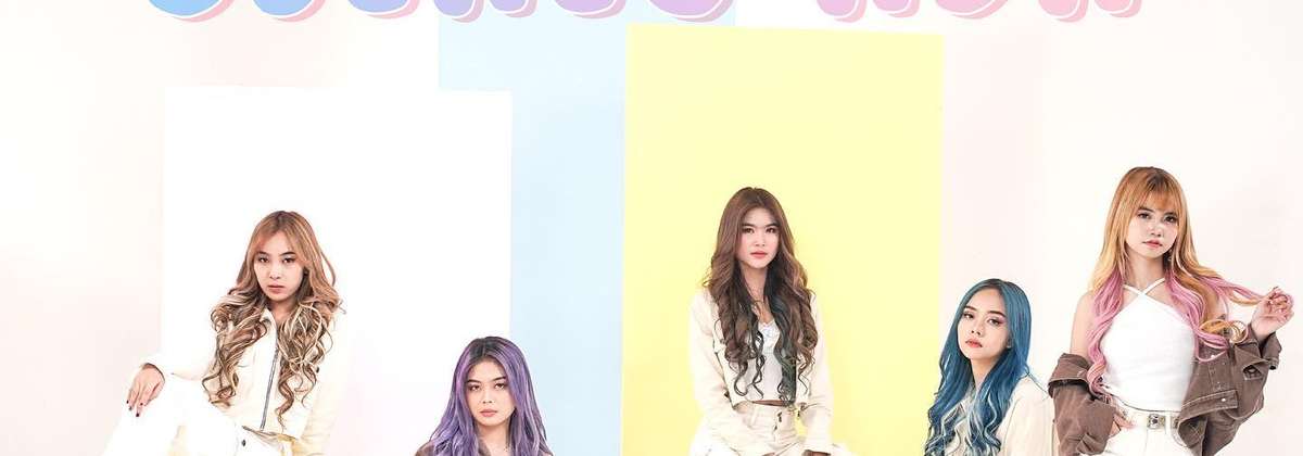 SPARKGIRLS