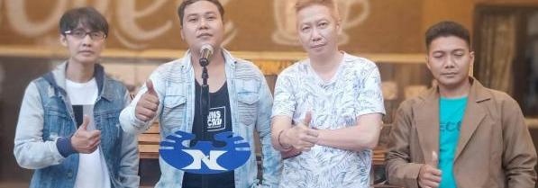 Nirwana Band