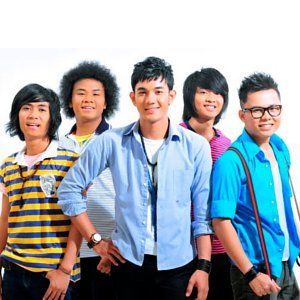 WakTu Band