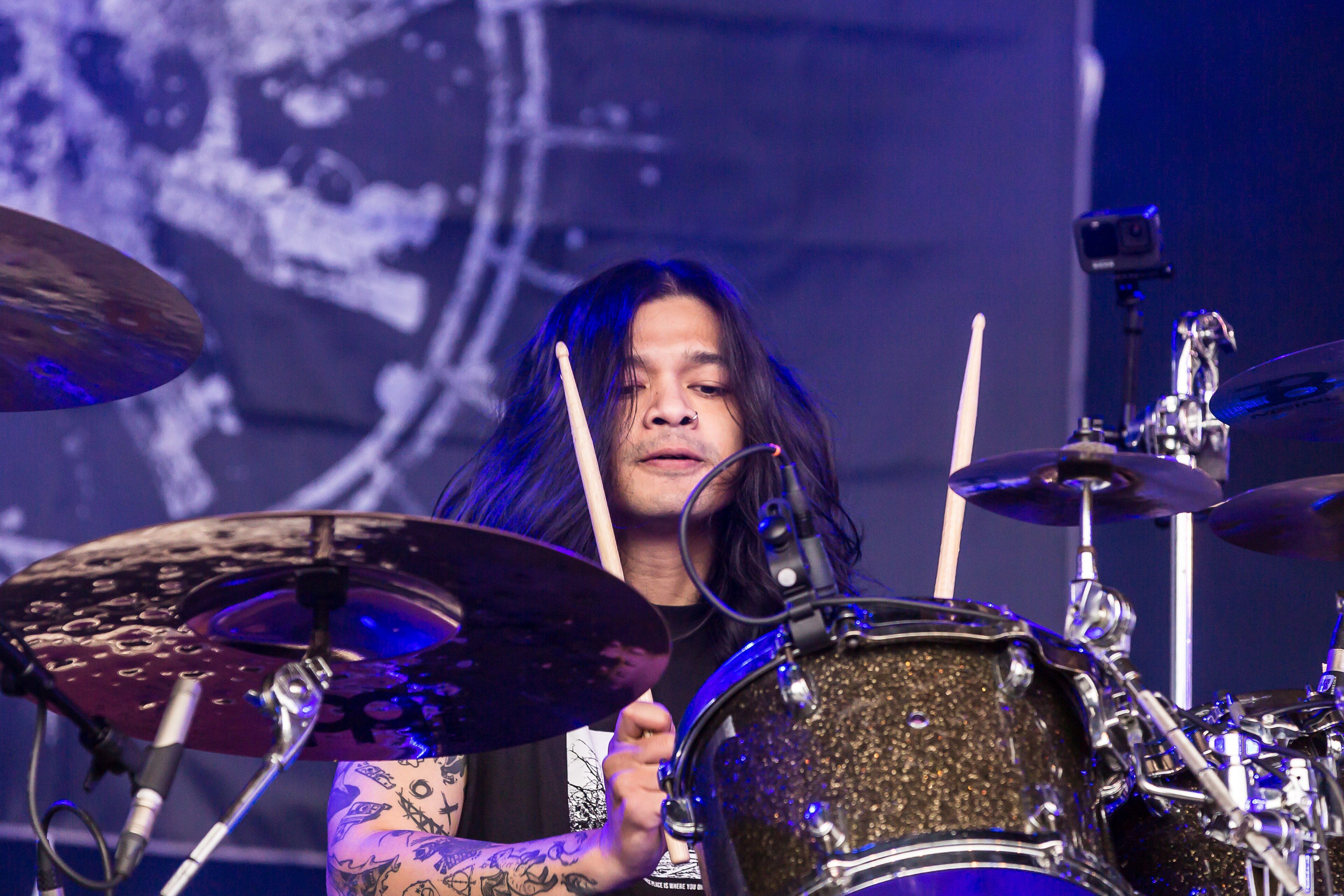 Putra Pra Ramadhan