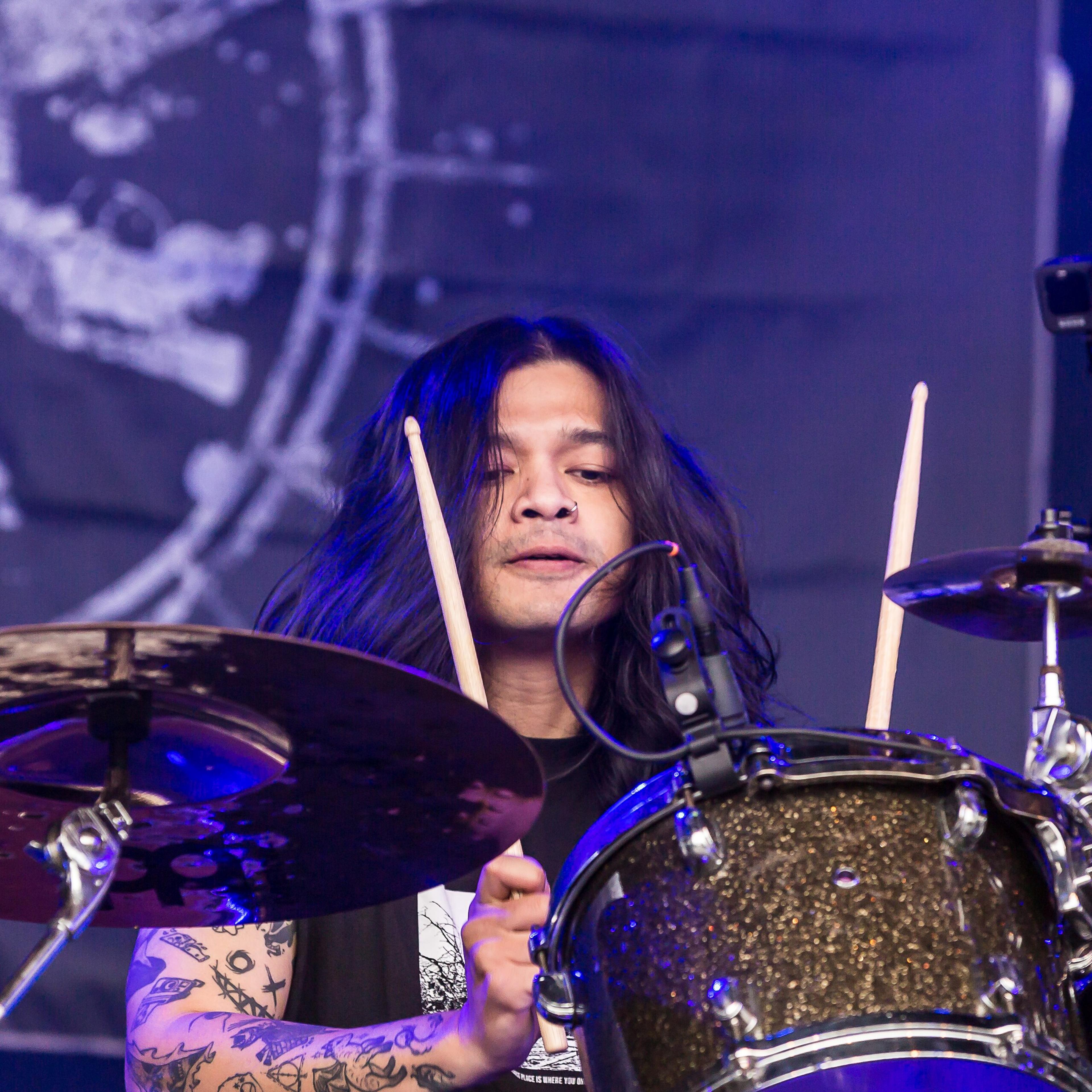 Putra Pra Ramadhan