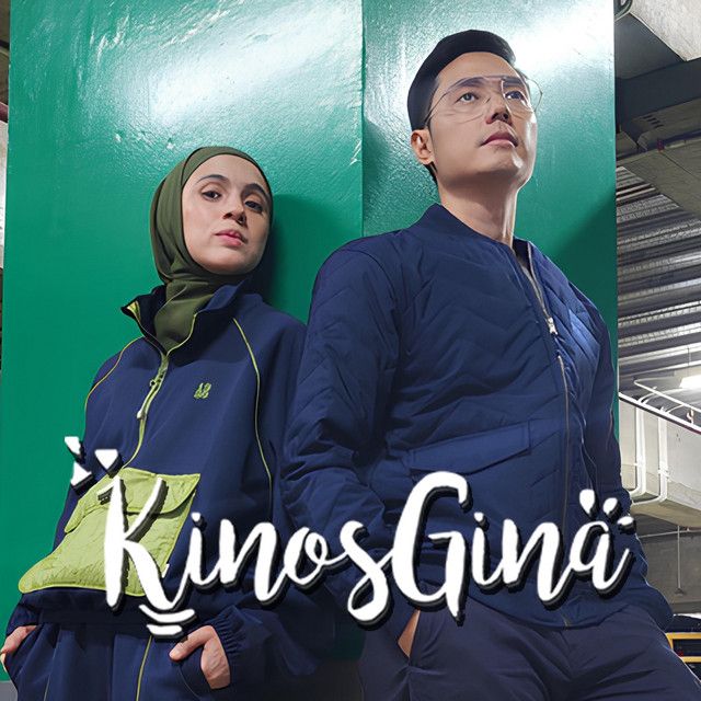 KinosGina