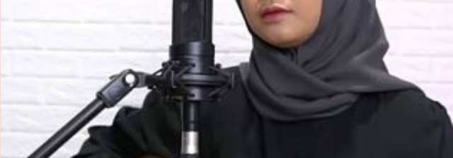 Regita Echa