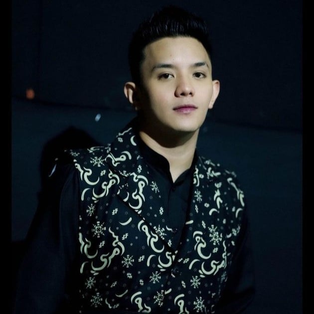 Aidil KDI