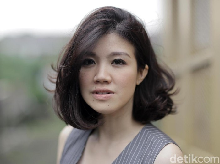 Agatha Suci