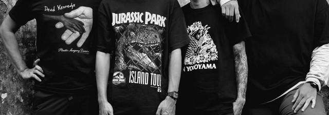 Morfem