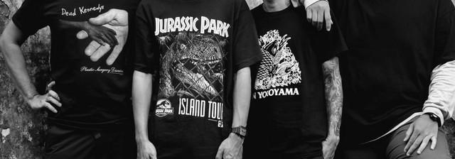Morfem