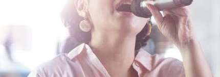 Feby Febiola