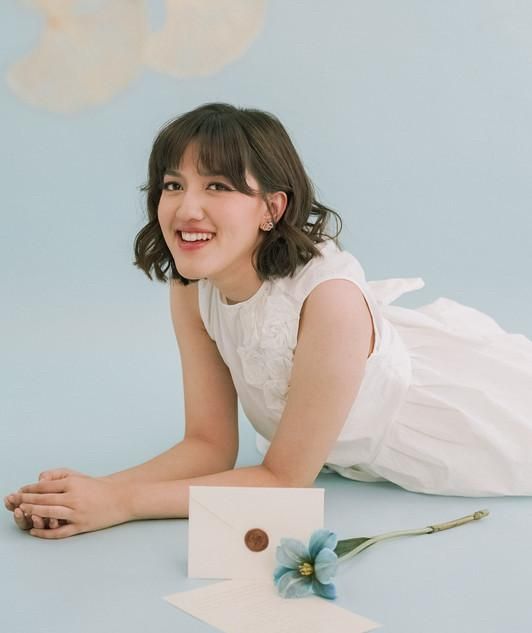 Ify Alyssa