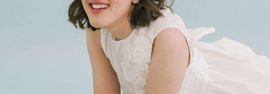 Ify Alyssa