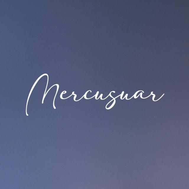 Mercusuar