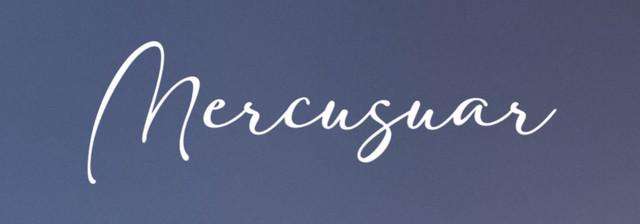 Mercusuar