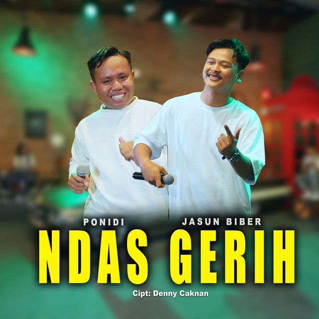 DC MUSIK