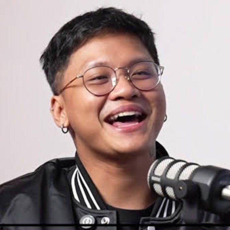 Ericko Lim