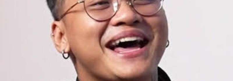 Ericko Lim
