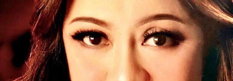 Rita Effendy
