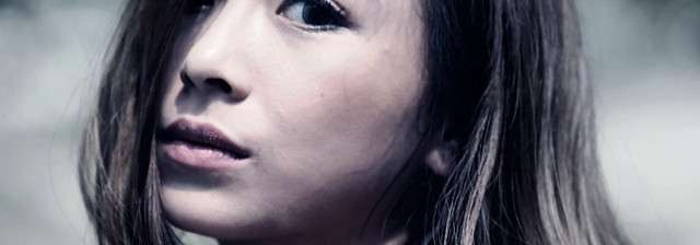 Nadia Vega