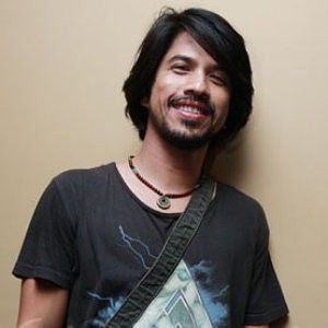 Ariyo Wahab