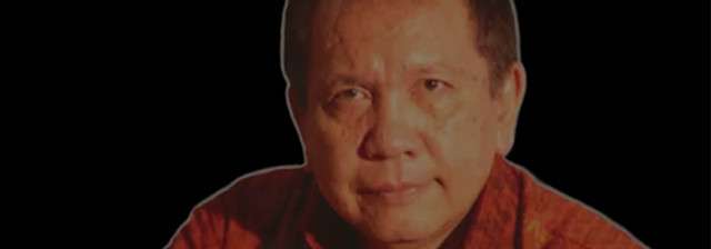 Rinto Harahap