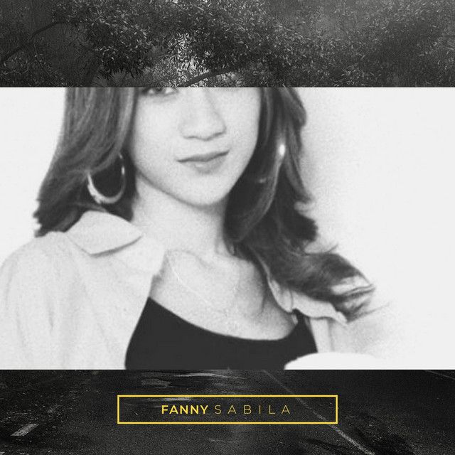 Fanny Sabila