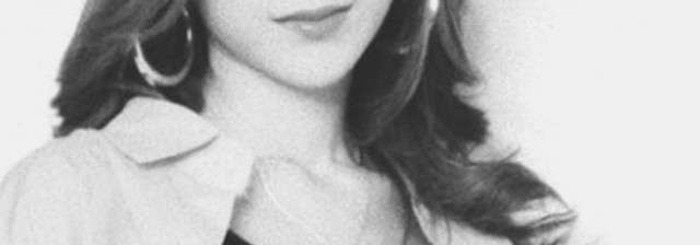 Fanny Sabila