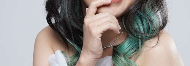 ciloqciliq