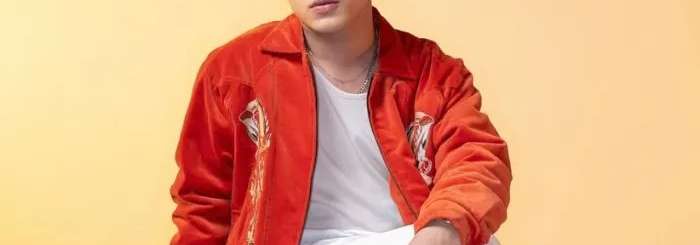 Rony Parulian