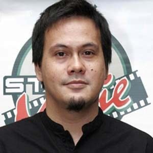 Wong Aksan