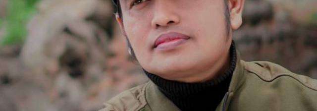 Ramlan Yahya