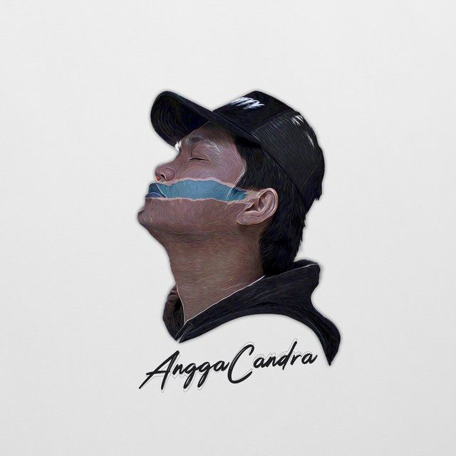 Angga Candra